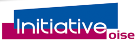 Logo initiative oise